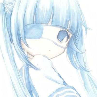 pretzeldolls's profile picture. ｡ 🪼🫧 / 🍖🌈  𖦹°‧  16 years old ʚɞ proshipper , darkshipper ⸝⸝⋆.𐙚 ̊ 『 lottie's wife ♡ 』