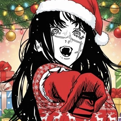 Missiletainn14's profile picture. #pokemonbdsm