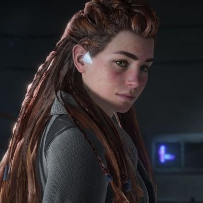 sommerfugllover's profile picture. 'ᵗᵒᵒ ᵐᵘᶜʰ ᵈᵃʳᵏⁿᵉˢˢ ᶠᵒʳ ᵃ ʳᵃⁱⁿᵇᵒʷ٭