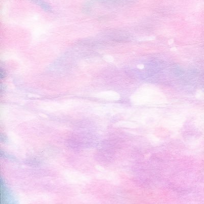 sui_loveri2's profile picture. いのりまち町民