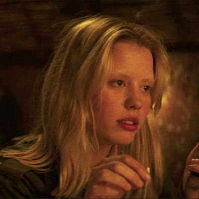 adoreyoue's profile picture. volta harry