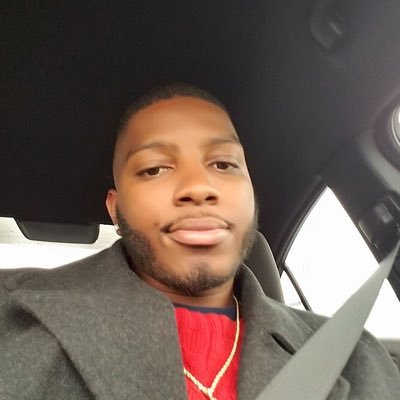 Resse_Hendrix's profile picture. BOOMER SOONER #DukeNation #RedNation #CowboysNation