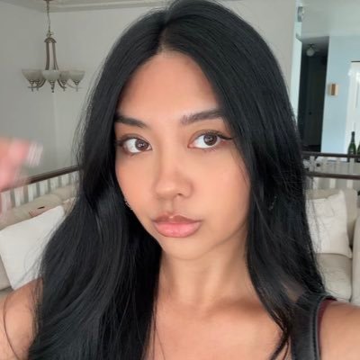 helllojojo's profile picture. 