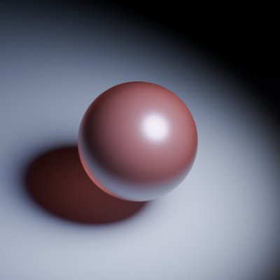 deeperflows's profile picture. 