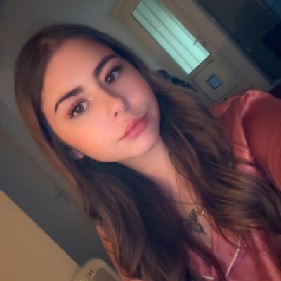 dominambre33's profile picture. https://t.co/Mv3bGlmhvj