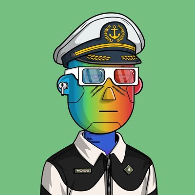 MrRayG's profile picture. Leading each day with a purpose!