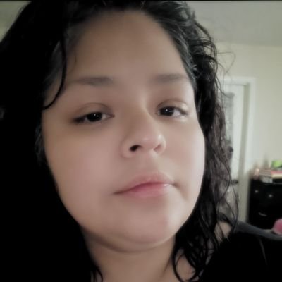 julietgalliano's profile picture. https://t.co/5D0K5O63EK
Philippians 4:13 
Building @Celetrack @Calcutee @Farmieket @BamseSockies @NormiLand