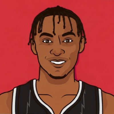 MuseQuickley's profile picture. ✝️|Die hard raptors fan 📊2019 Champs not affiliated with @statmuse #wethenorth