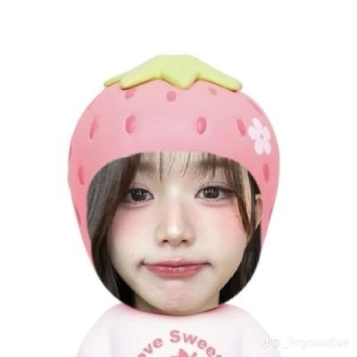 cutienyxi's profile picture. lucky nyxi, where small wishes find their way 🍀 𓈒 𓈒 𓈒                                       part of ⨾ @/nyxibubbletea (back-up acc)