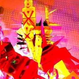 _1x4_of_hatred_'s profile picture. 