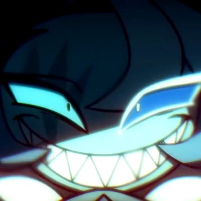 LastStargrl's profile picture. Tortured Artist | MULTISHIPPER | 6Teen years old btw don’t be weird!! | Esp/Eng | PRIV: @rottedartist