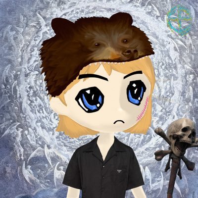 kola_pls's profile picture. hyperborio dev kola dev(tiffany fong has visited this account)
