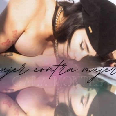 alenk_'s profile picture. 