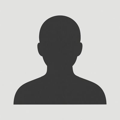 iam_tapoban's profile picture. 