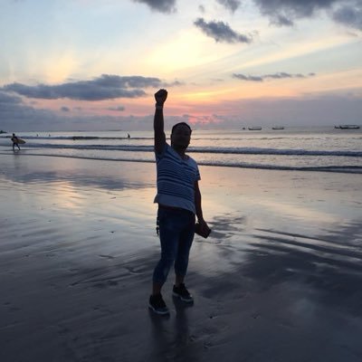 for_j21's profile picture. 