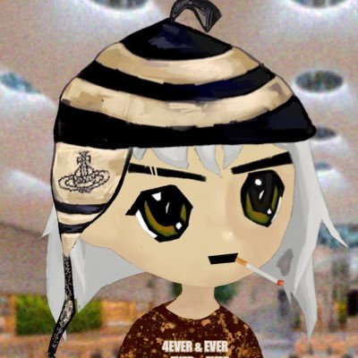 juanlarrazabal's profile picture. SERVANT OF GOD - KOOLNESS KONSULTANT - ARTIST - MUSICIAN - SOFTWARE DEVELOPER @STARDRAIN @mialienmaker @miyamaker2 @miladycult $CULT https://t.co/FKiwMPY2kj GOD WINS