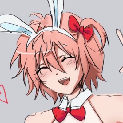 stargirlshyy's profile picture. ♡ ⊰ I love drawing https://t.co/zkKETBfNui ! ── .✦ 🐰 ( ˶ˆᗜˆ˵ ) ⋮ ⁑ ★ ᯓᡣ𐭩.ᐟ ⊹ ──────── ୨୧ ──────── multifandom (ᵕ—ᴗ—) ᶻ 𝗓 𐰁 .ᐟ / ♡ pfp : my goat @tombsforangels
