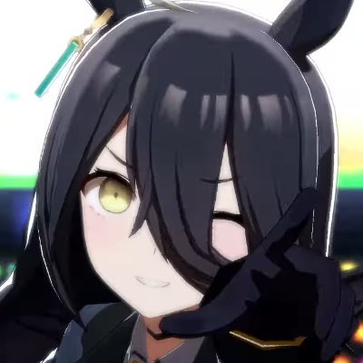 Indom987's profile picture. He/Him| 🇧🇷 | 22 | Autistic ADHD | Christian | Multifandom but mainly RWBY, Godzilla and Genshin