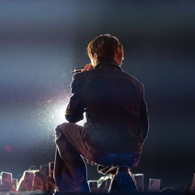 KeeKeekie's profile picture. 