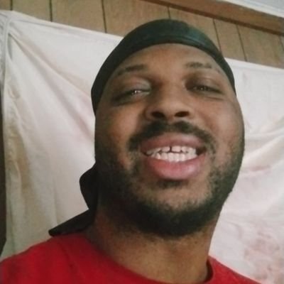 MichaelJoh23309's profile picture. https://t.co/ICkj4bcsS5