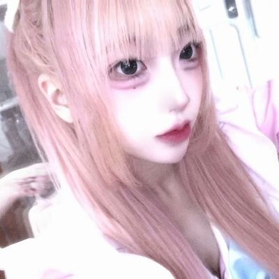 Won_Sa5241102's profile picture. 😈👿🍄