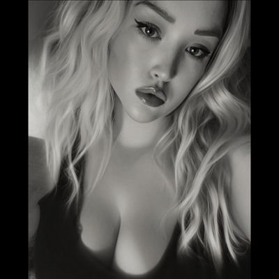 savkyn's profile picture. i like taking screenshots 🍃