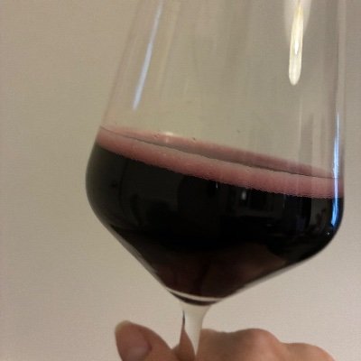 MissBelleCloche's profile picture. Mother. 
Singer. 
Sweet tooth. 
Birds.
Nature.
Pottery lover. 
Not a numbers girl.
https://t.co/p6hRx6Tnzs