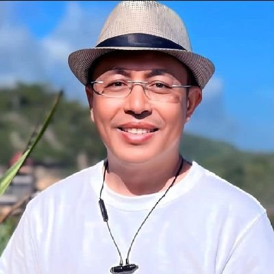 HighSpirit48246's profile picture. I am a Singaporean, living in Singapore