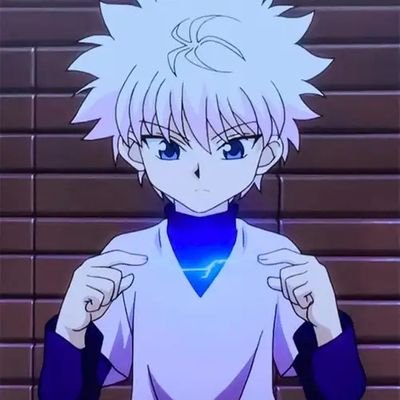 xeezred's profile picture. Sleepy Hollow