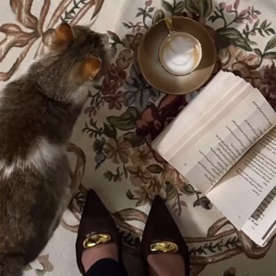 1heh2's profile picture. ﴿ توفّني مُسلِماً وألحِقني بالصّالحِين ﴾