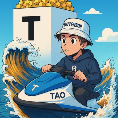 InfosCryptos's profile picture. Je partage les actualités cryptos depuis 2017