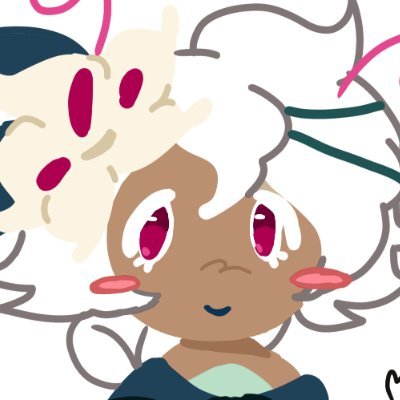 freyayaya_xcx's profile picture. DNI: NSFW, P3dos/weirdos, racists, nazis

Sandwich/Deb/Shelly

Hi

Adopted child of: @aawakenedlily !!! :D