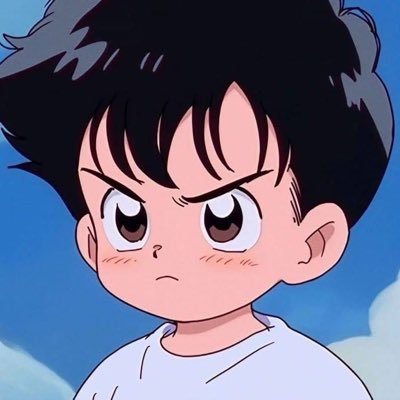 ArisDwiPradipta's profile picture. ./