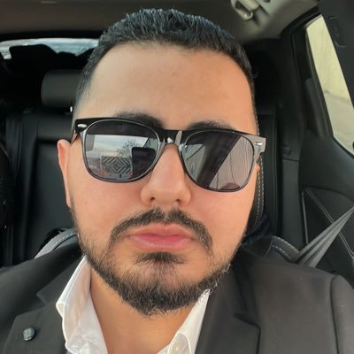 osmanozdemir70's profile picture. 58