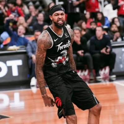 DRaps04's profile picture. | James 1:12 ✝️ | #WeTheNorth | #DallasCowboys | #GoDawgs |