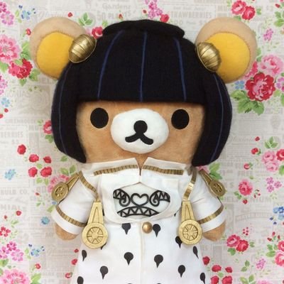 0huzakeruna's profile picture. 성인|부아바 디오죠나디오 멜로기아 죠세카즈 죠세와무 화승화 죠르미스 압폴 장억 퍼니디에 죠쟈죠 등등 다 맛있게 잘먹음