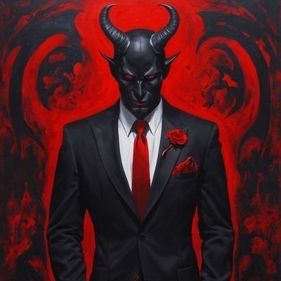 EssamIoal46602's profile picture. شيخ الازبر العظيم 😈🔥
