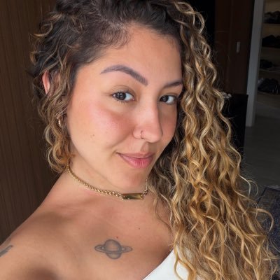 giuinhaquite's profile picture. 