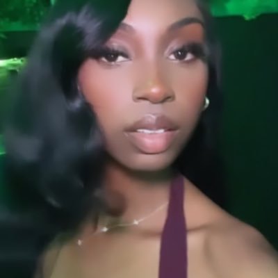 suchaadolll's profile picture. 🇭🇹