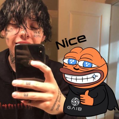 EtherealFl88606's profile picture. 