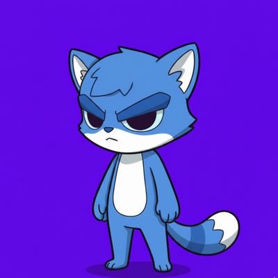 Popi_base's profile picture. 