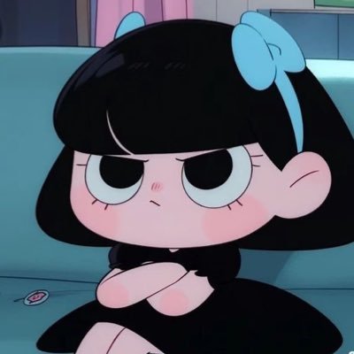 stphhhyyyy's profile picture. 𝐼𝓈𝒶𝒾𝒶𝒽 𝟨𝟢:𝟤𝟤