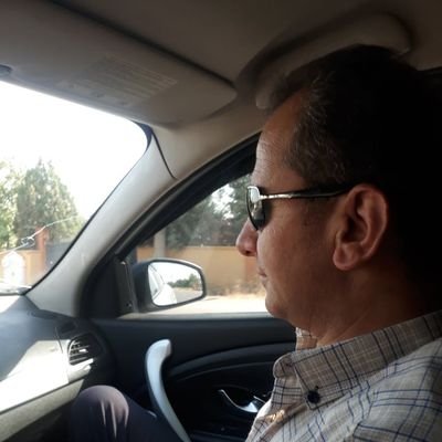 Ayar147240's profile picture. sadece 3308 haklı davam için