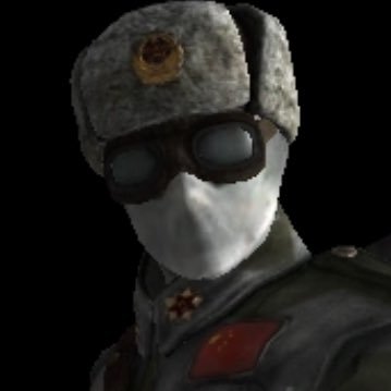 apollo_eternal's profile picture. And if you ever fear that there's no love left for you out here, you'll be hearing from me