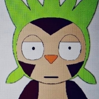 ShovelWeed_'s profile picture. 