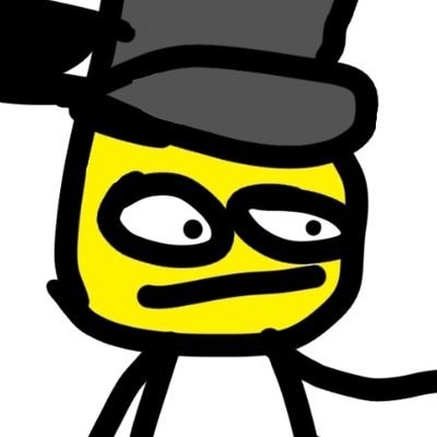 lettucewrappe's profile picture. 