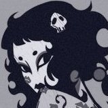 mementomorynn's profile picture. ── .✦ in my restless dreams, i see that town