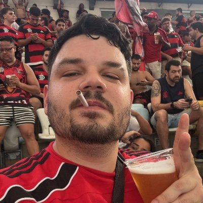 cidadao_pedro's profile picture. Israel has the right to go fuck itself