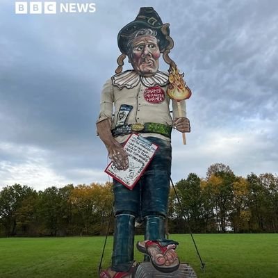 eddale99's profile picture. Harper Adams Graduate. All views are my own.