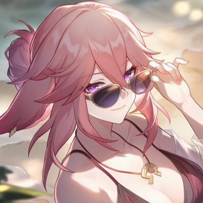 ab98915's profile picture. 